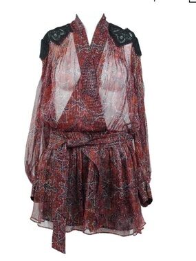 Zimmermann | Dresses | Zimmermann Brighton Panelled Lace Dress | Poshmark Zimmermann | Dresses | Zimmermann Brighton Panelled Lace Dress | Poshmark